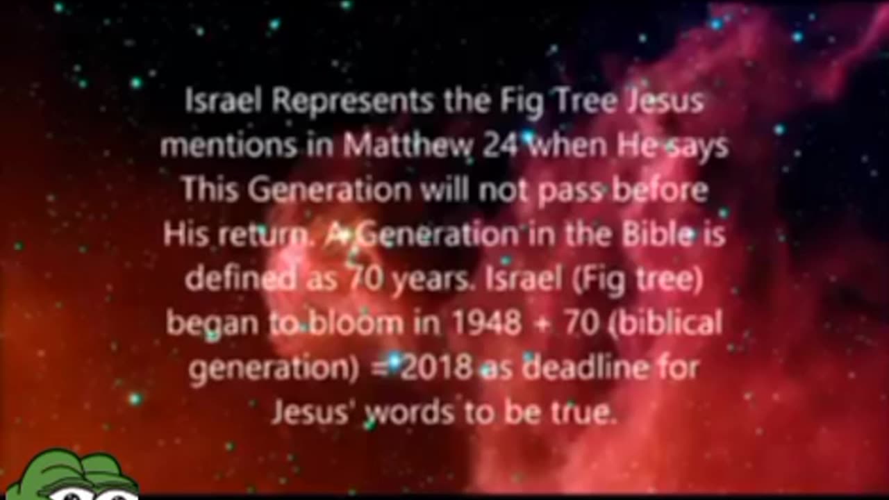 SEPTEMBER 23RD 2015 PROPHECIES AND SEPTEMBER 23RD 2017 REVELATIONS 12 PROPHECY THAT 9/23 JUST KEEPS SHOWING UP!