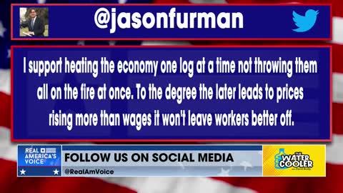 “One thing is clear: they’re not looking out for the future of our nation.”