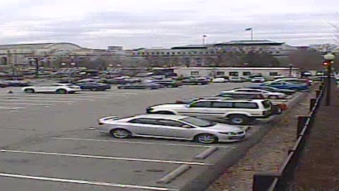 0702QNE002nd-CNELot18_2021-01-06_15h40min01s463ms.mp4