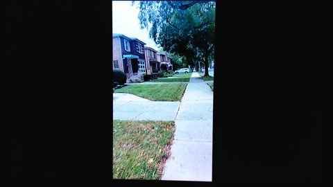 THE LORD IS RILING UP REAL VENGEFUL SPIRITS IN MEN- DAWADBA