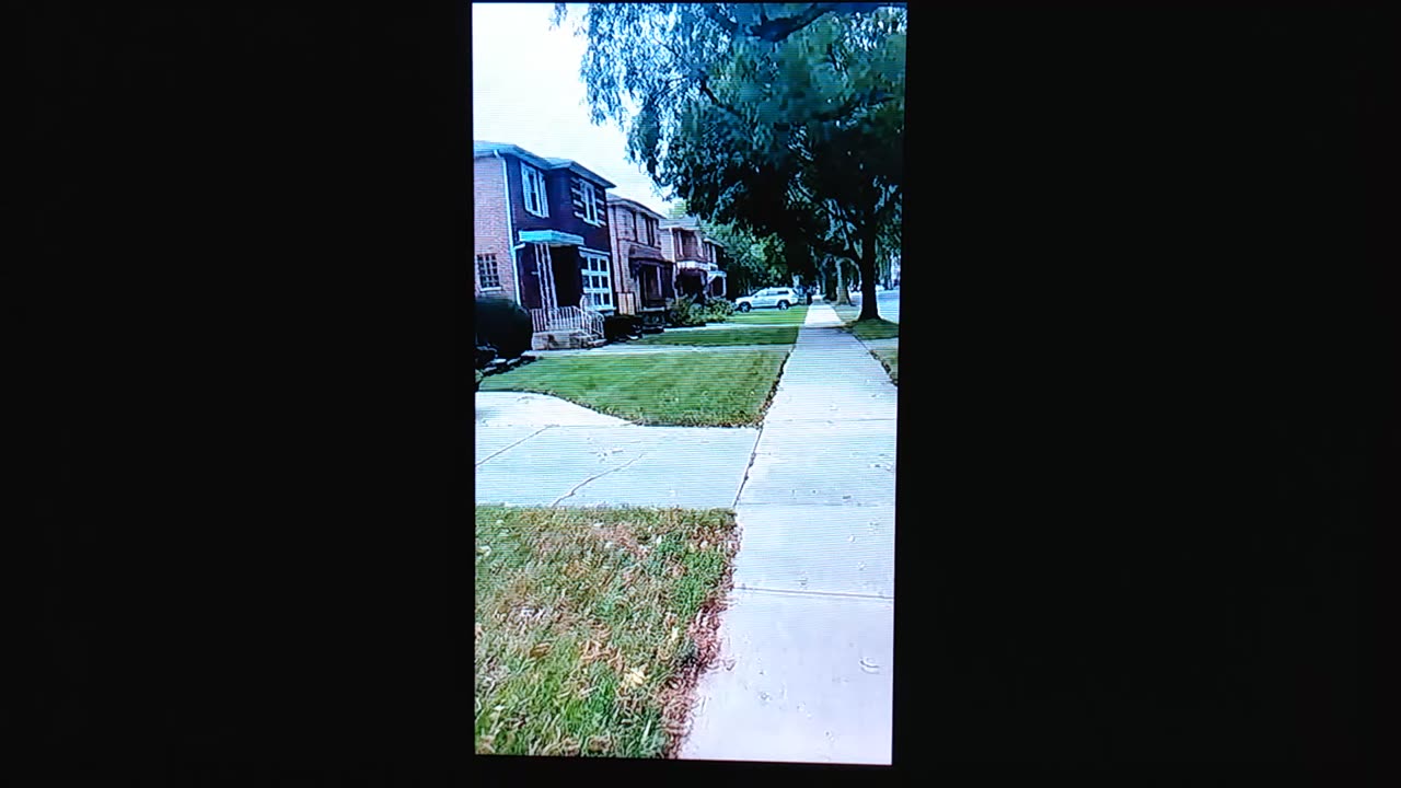 THE LORD IS RILING UP REAL VENGEFUL SPIRITS IN MEN- DAWADBA