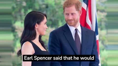 Harry and Meghan's Surname Request Sparks Debate: Is It a Sign of Disrespect to the Queen?