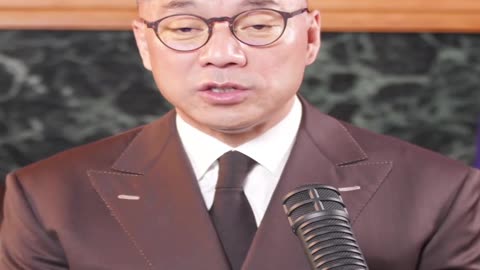 20220918文贵先生直播：问题一 #普京 死后， #俄罗斯 会走向何方？两结局： 1. 进入战乱被肢解；2. 替代者上台与欧美搞好关系，远离中共。俄罗斯会影响到中国内部（人民安全和福祉）