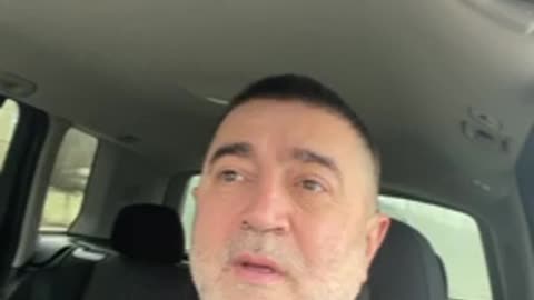 După căderea URSS vine căderea UE? Lituania anului 1990 va fi urmată de Ungaria zilei de azi?