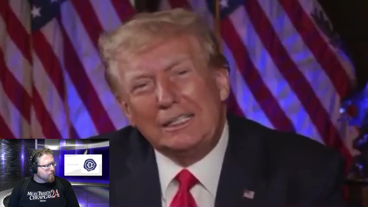 Biden's Age Is Not His Problem -- It Is His Failure To Lead