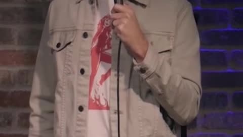 The coronated madness presented most humorously