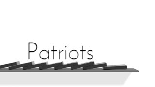 Veteran Brigades