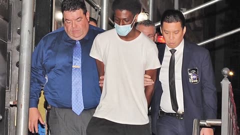 Woman Shot And Killed By Her Baby Father