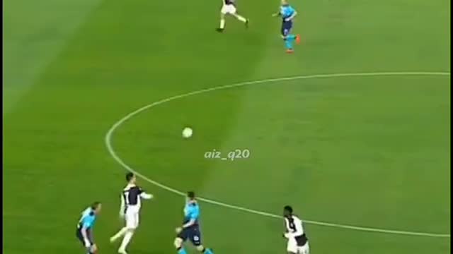 sportSay your opinion