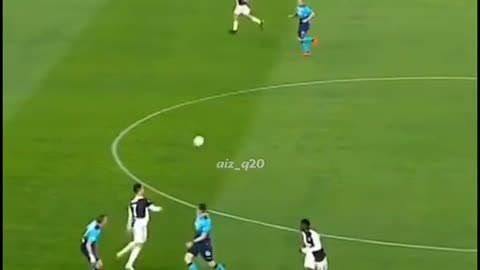 sportSay your opinion