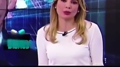 Sudacas News Today 03.