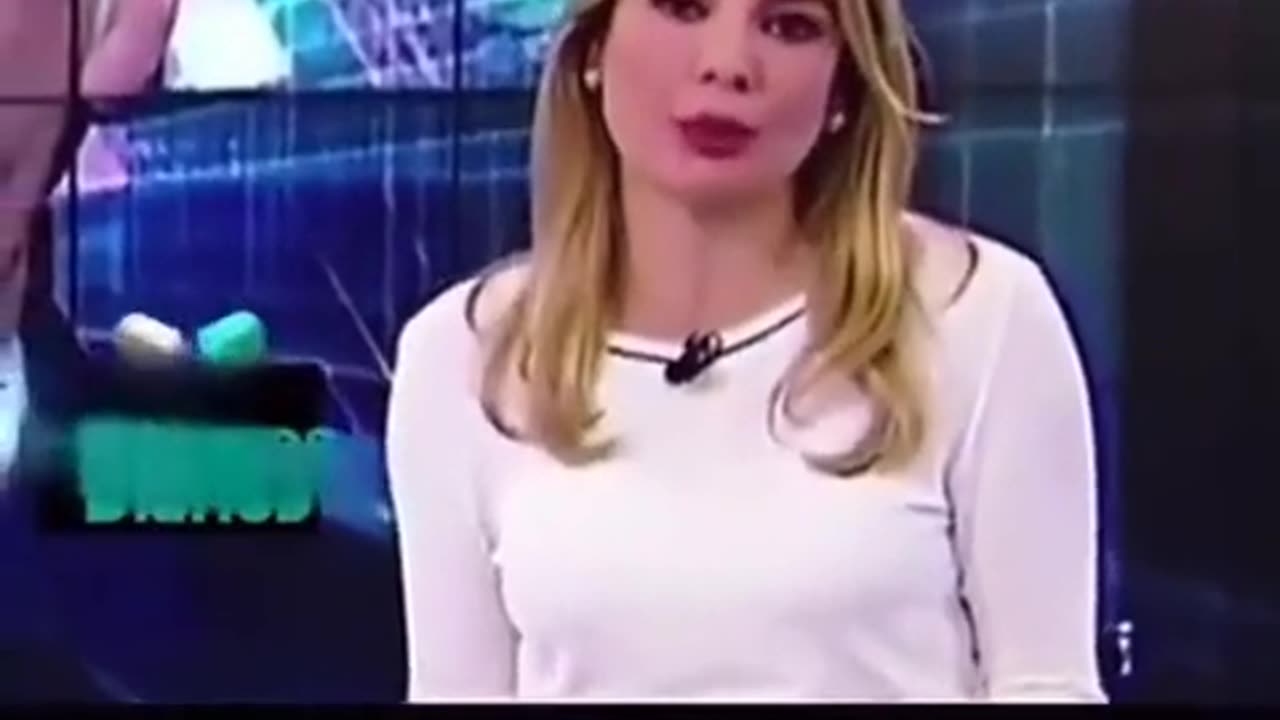 Sudacas News Today 03.