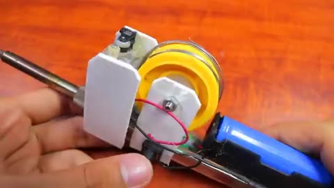 3 Awesome Life Hacks
