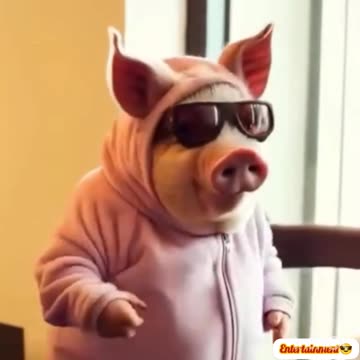 Funny😝 viral video😝😝