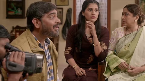 BUBSKMHD.(2022).1080p.HDRip.Marathi.x264