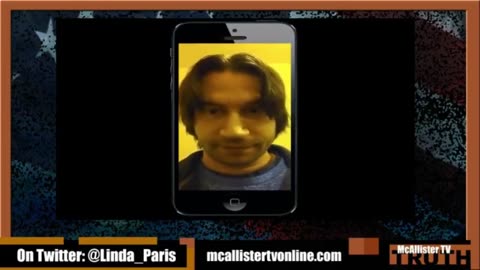 Antarctica Underground Cloning Labs~Nazi Human Hybrids Adrenochrome