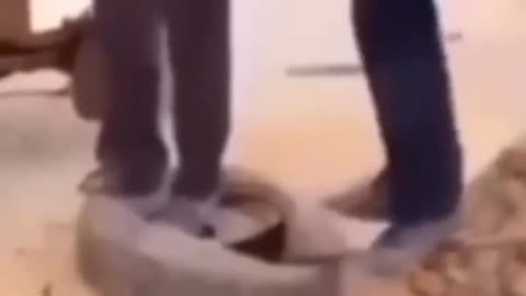 Funni video 4