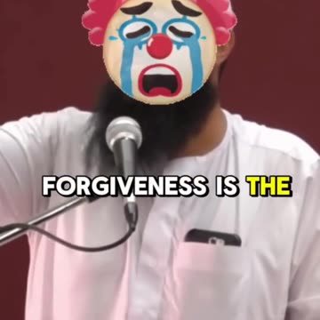 Shitslamic values vs @ryan values