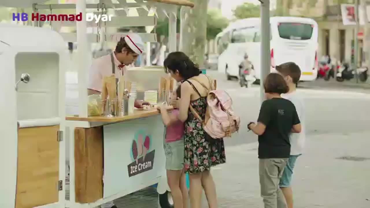 Legend of the blue sea episode 4 in hindi doubed korean drama