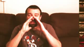 DSP LORE - EP 1 - The Wolverine Toy - Entitled and Salty (Audio Fixed)