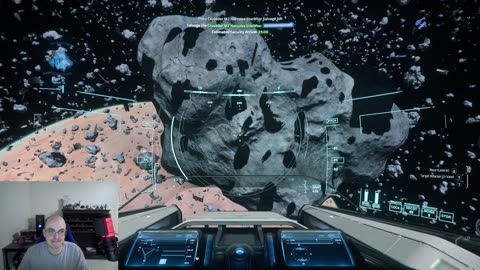 Star Citizen The Search for More Money