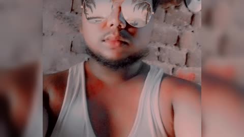 Aur FIR kya chahie song reel