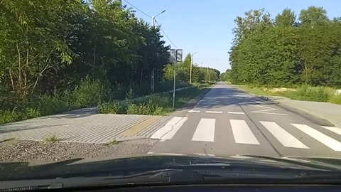 Mistrz parkowania