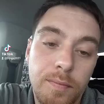 Tyranny in Canada exposed 2021