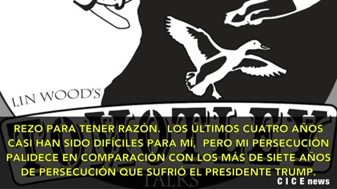bueno, es el 13 de junio de 2023.