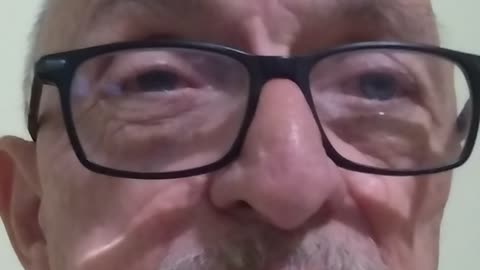 DEN A CESAR LO QUE LE PERTENECE.