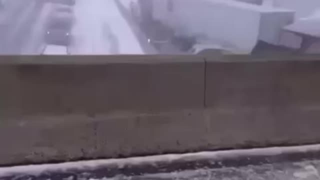 Ohio I-80