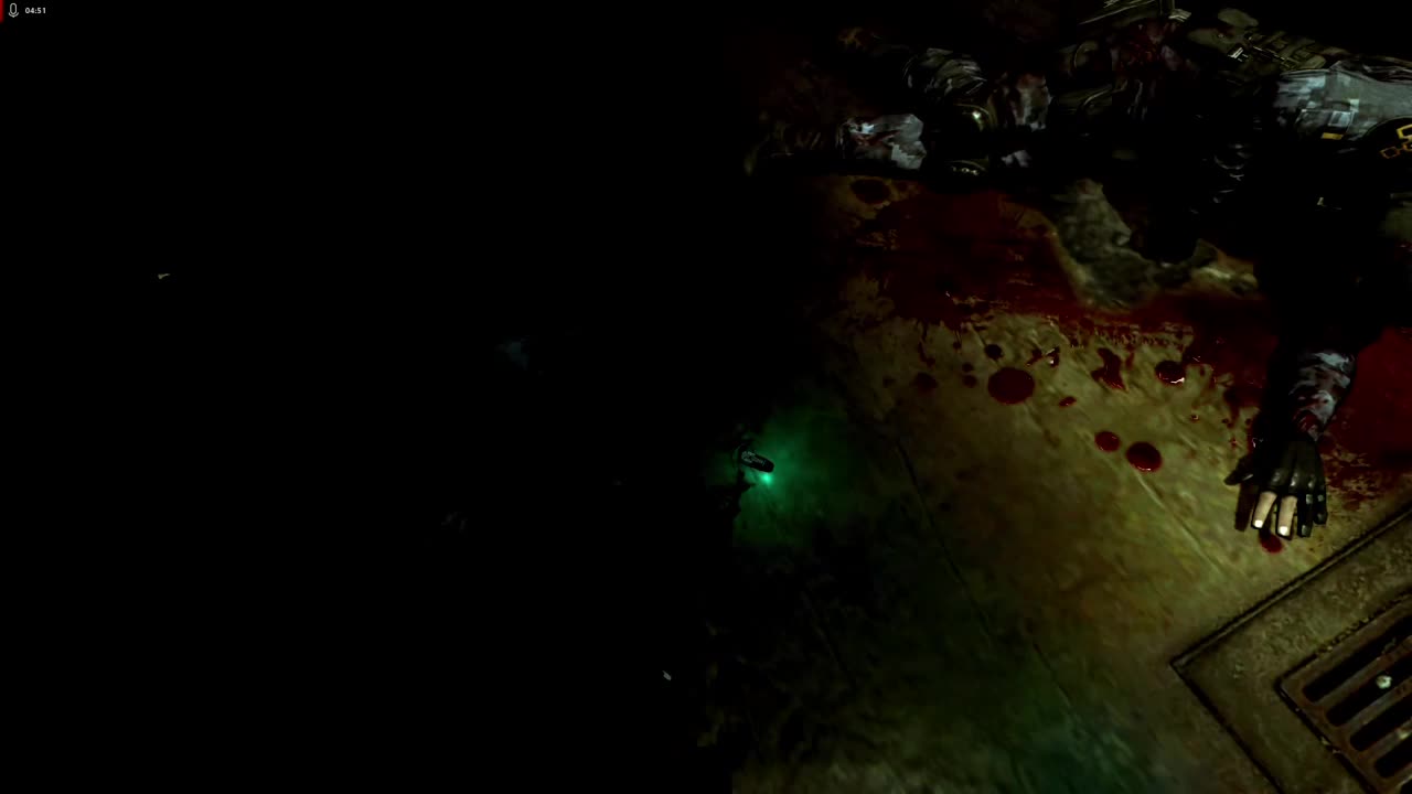 F.E.A.R. 3 - How Bad Is It? Review!