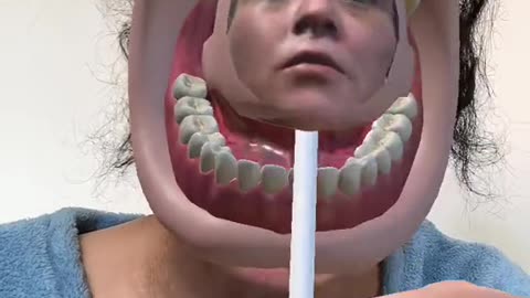 Funny comedy video 😂😂😂