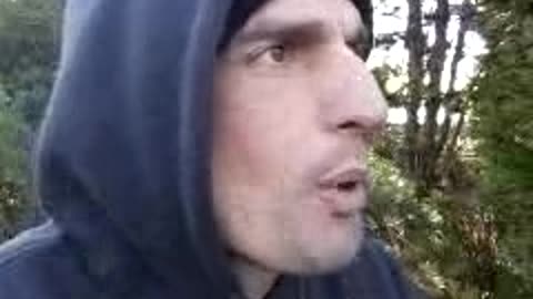 * FRIDAY, DEC 8, 2:56pm finish, 2023. DEREK KUBE.