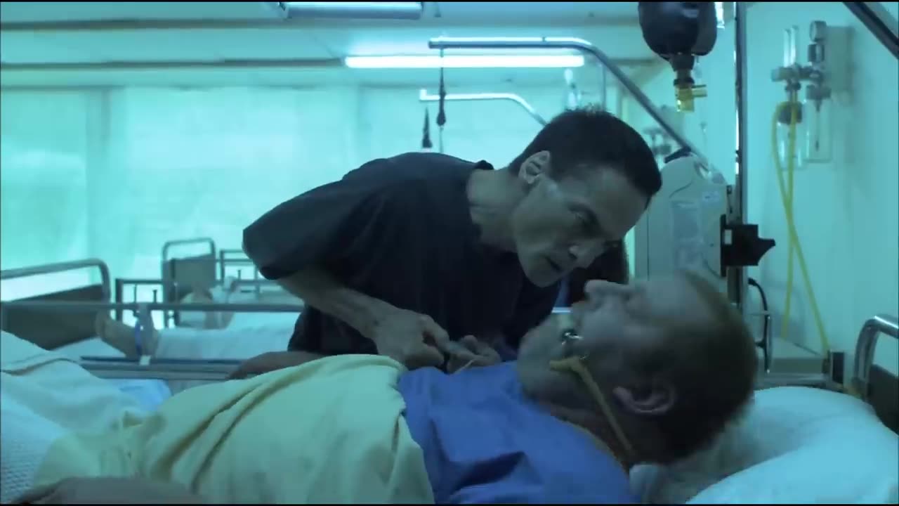 wow 😲 it's movie 💯💯💯😎