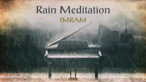Relaxing music