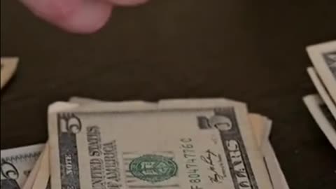 Start Planning for Retirement Early