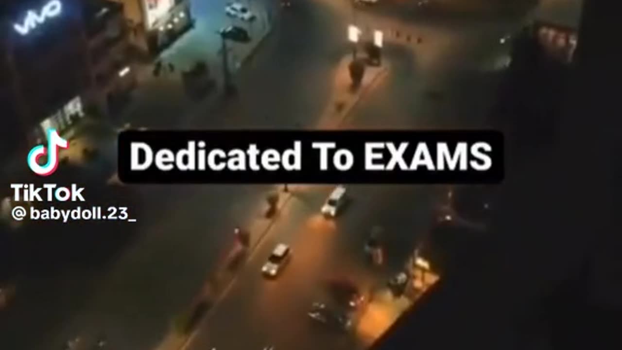 Funny video