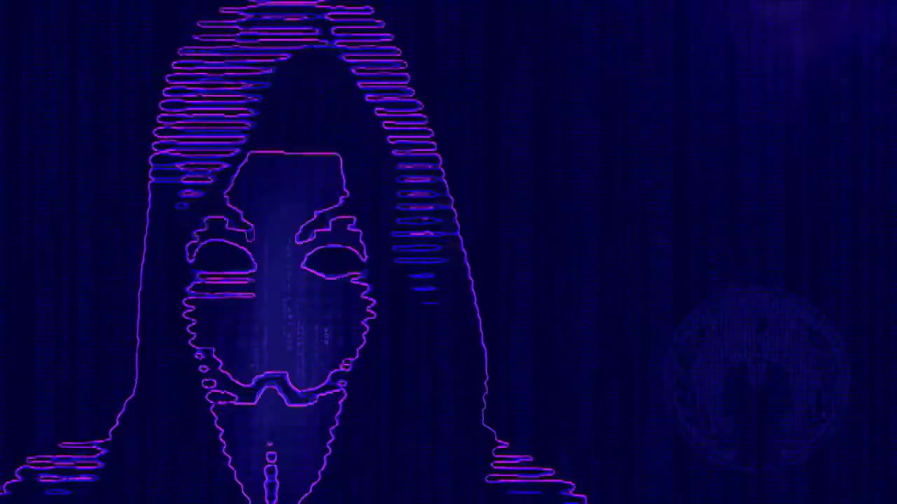 FLASHBACK: Anonymous - The Truth About Donald Trump