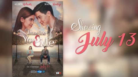 maine mendoza and alden richardes