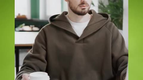 CBD Can Improve Your Mental health By