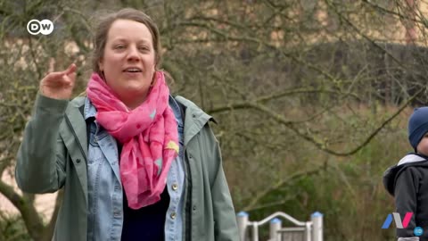 Maternidad sin pareja