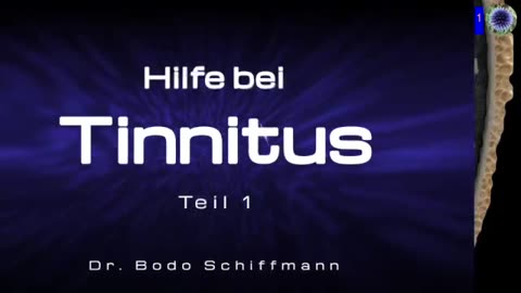 BOSCHIMO 🇩🇪 🇦🇹 🇨🇭 🇹🇿 🐰 HIGH NOON ..12:00 Uhr Mittags... 26.8.23....TINITUS 3 da kann man was machen....August 28, 2023