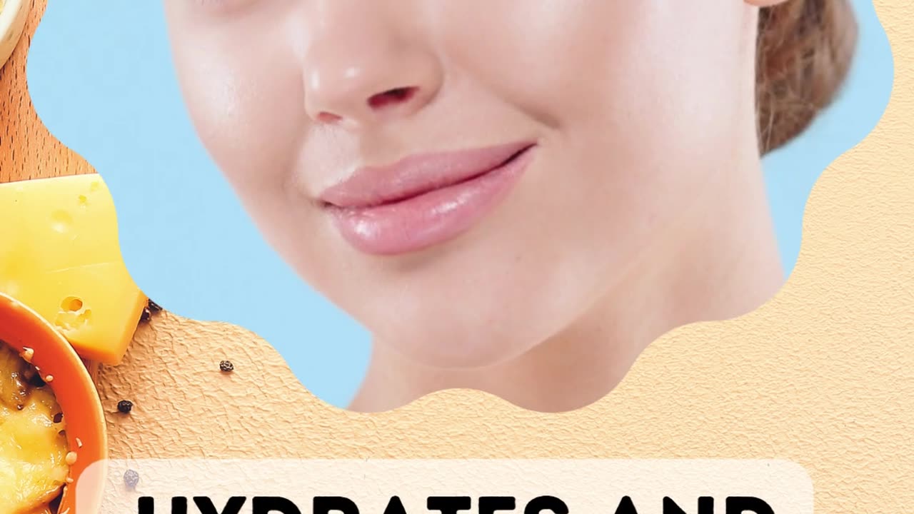 "Transform Your Skin with Haldi Chandan Face Pack: Natural Glow & Radiance!"