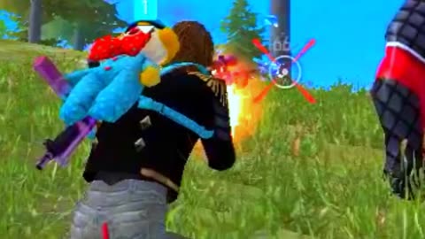 Free fire video || highlights 🎯