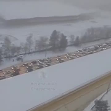 Professional Truck Drivers 🚚🚛🛻