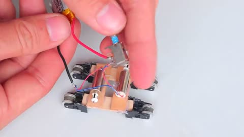 Life Hacks Variety Video 3