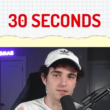 Scattergories: Letter L