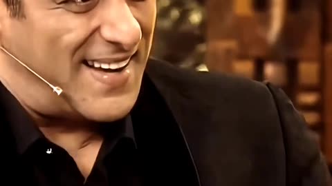Big Boss 16 - Mc Stan Winner Dialogue Full Screen Status Video Free Download