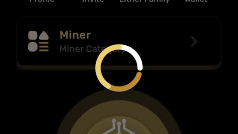 Lither Mine || Lither Coin Mining UPDATE!!!